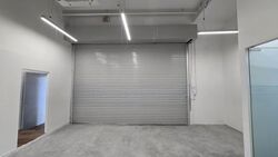 Proxima@Gambas (D27), Factory #618741541